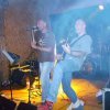 Bustreffen Roggwil 036
